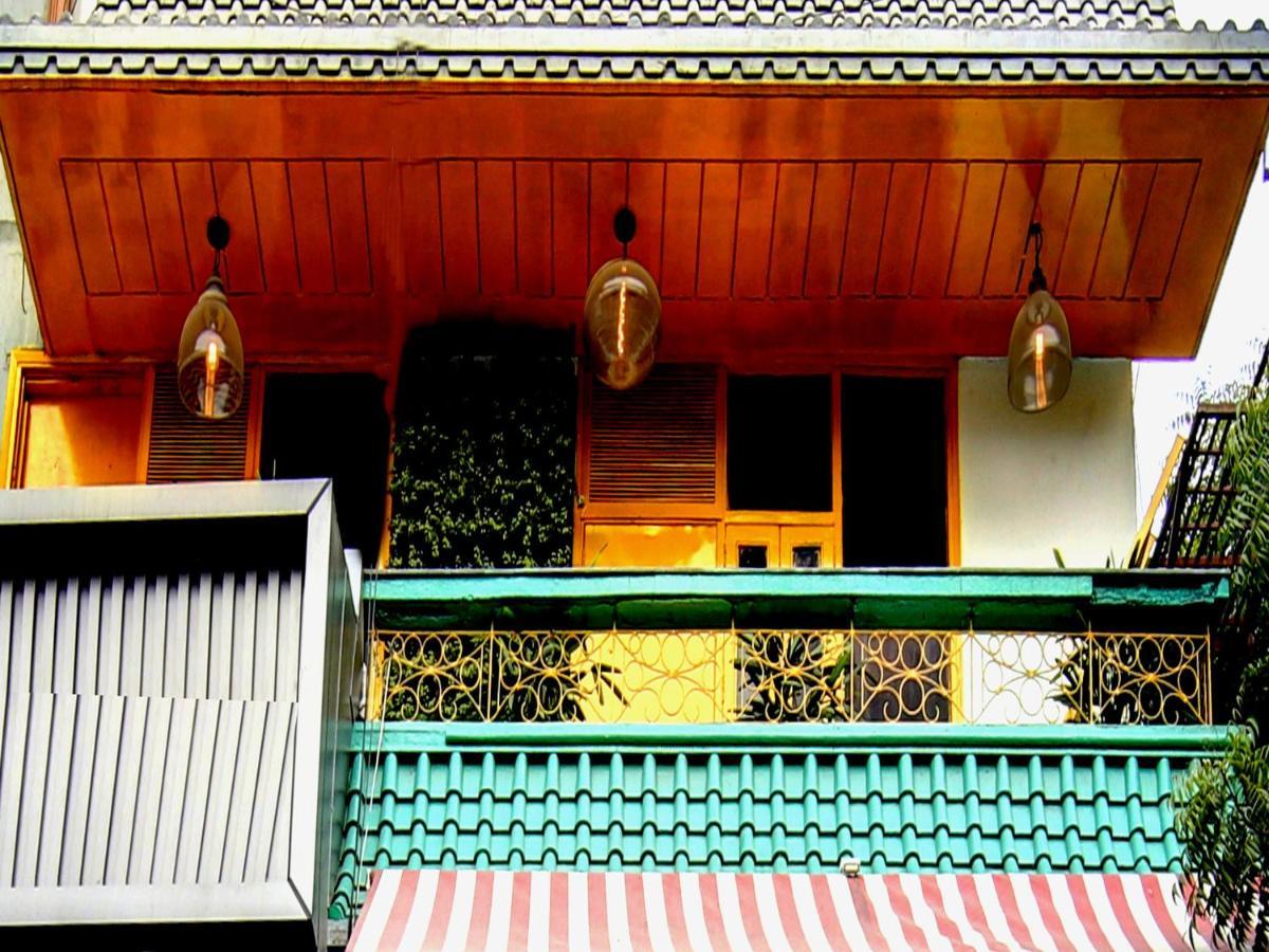 Lime Stays B&B Gk-2 At Greater Kailash Metro South Delhi Nearby Saket Select City Nueva Delhi Exterior foto