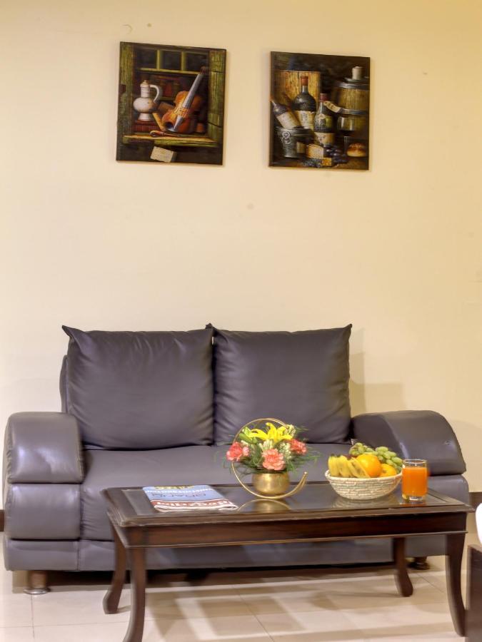 Lime Stays B&B Gk-2 At Greater Kailash Metro South Delhi Nearby Saket Select City Nueva Delhi Exterior foto